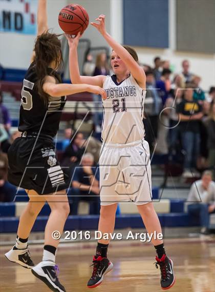 Thumbnail 2 in Riverton @ Herriman photogallery.