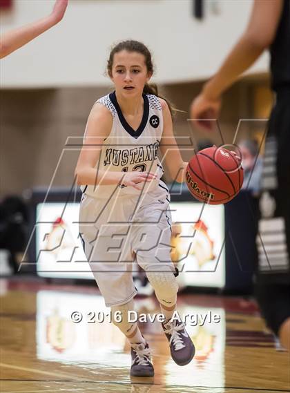 Thumbnail 2 in Riverton @ Herriman photogallery.