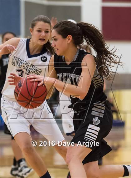 Thumbnail 2 in Riverton @ Herriman photogallery.