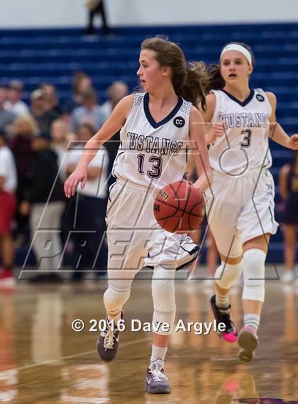 Thumbnail 1 in Riverton @ Herriman photogallery.