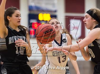 Thumbnail 1 in Riverton @ Herriman photogallery.