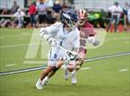 Photo from the gallery "St. Joseph vs. East Catholic (CIAC Class S Final)"