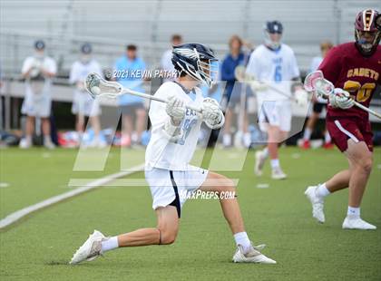 Thumbnail 1 in St. Joseph vs. East Catholic (CIAC Class S Final) photogallery.