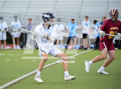 Thumbnail 1 in St. Joseph vs. East Catholic (CIAC Class S Final) photogallery.