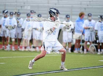 Thumbnail 2 in St. Joseph vs. East Catholic (CIAC Class S Final) photogallery.