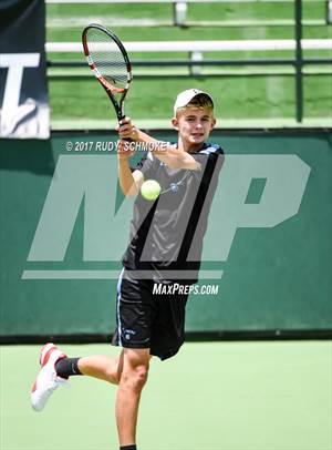 Harvard-Westlake vs. Clovis North (CIF SS Regional Finals)