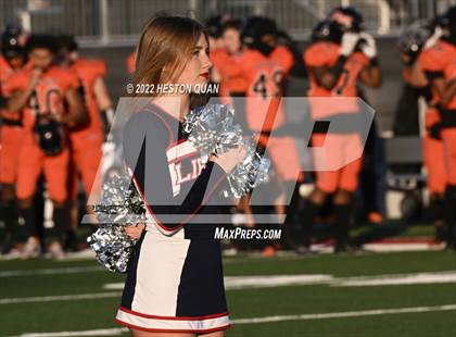 Thumbnail 1 in Liberty vs. Pittsburg (CIF State D1-A Final) photogallery.