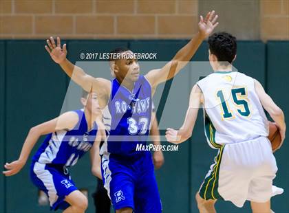 Thumbnail 2 in Randolph @ Cole photogallery.