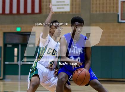 Thumbnail 1 in Randolph @ Cole photogallery.