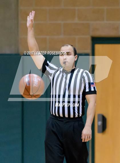 Thumbnail 2 in Randolph @ Cole photogallery.