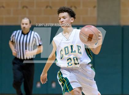 Thumbnail 2 in Randolph @ Cole photogallery.