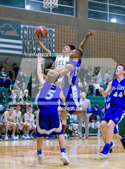 Thumbnail 2 in Randolph @ Cole photogallery.