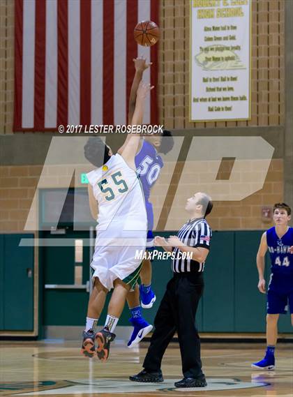 Thumbnail 2 in Randolph @ Cole photogallery.
