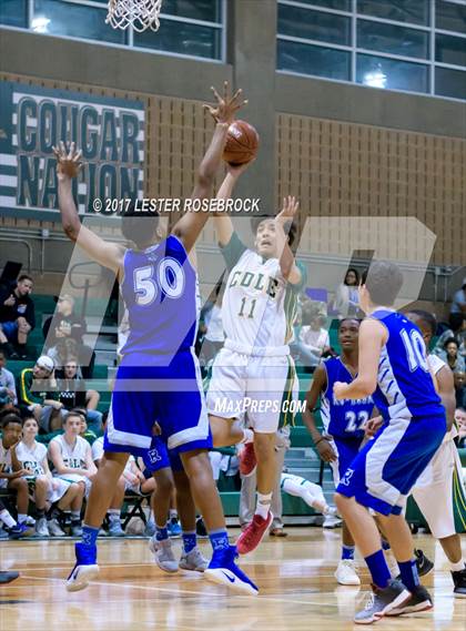 Thumbnail 1 in Randolph @ Cole photogallery.