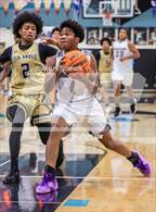 Photo from the gallery "Elk Grove @ Sheldon"