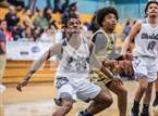 Photo from the gallery "Elk Grove @ Sheldon"