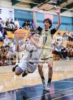 Photo from the gallery "Elk Grove @ Sheldon"