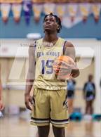 Photo from the gallery "Elk Grove @ Sheldon"