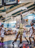 Photo from the gallery "Elk Grove @ Sheldon"