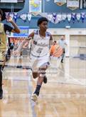 Photo from the gallery "Elk Grove @ Sheldon"