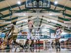 Photo from the gallery "Elk Grove @ Sheldon"