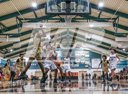 Thumbnail 1 in Elk Grove @ Sheldon photogallery.