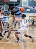 Photo from the gallery "Elk Grove @ Sheldon"