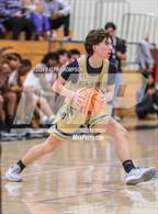 Photo from the gallery "Elk Grove @ Sheldon"