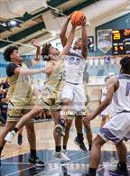 Photo from the gallery "Elk Grove @ Sheldon"