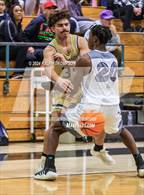 Photo from the gallery "Elk Grove @ Sheldon"