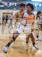 Photo from the gallery "Elk Grove @ Sheldon"