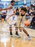 Photo from the gallery "Elk Grove @ Sheldon"