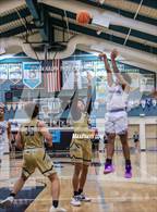 Photo from the gallery "Elk Grove @ Sheldon"