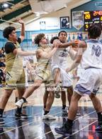 Photo from the gallery "Elk Grove @ Sheldon"