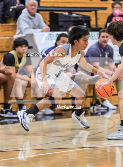 Thumbnail 3 in Elk Grove @ Sheldon photogallery.