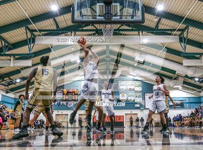 Thumbnail 3 in Elk Grove @ Sheldon photogallery.