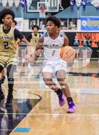 Photo from the gallery "Elk Grove @ Sheldon"