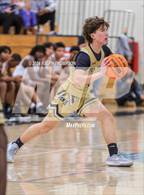 Photo from the gallery "Elk Grove @ Sheldon"