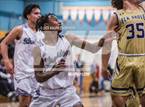 Photo from the gallery "Elk Grove @ Sheldon"