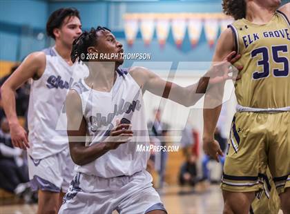 Thumbnail 1 in Elk Grove @ Sheldon photogallery.