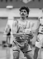 Photo from the gallery "Elk Grove @ Sheldon"