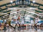 Photo from the gallery "Elk Grove @ Sheldon"