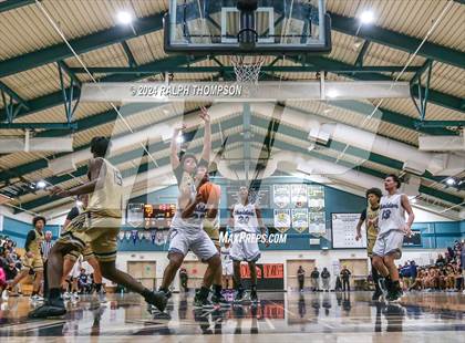 Thumbnail 2 in Elk Grove @ Sheldon photogallery.