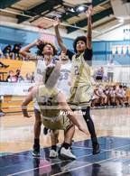 Photo from the gallery "Elk Grove @ Sheldon"