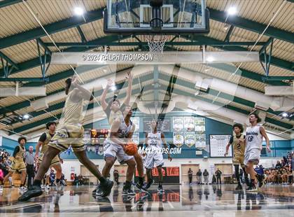 Thumbnail 3 in Elk Grove @ Sheldon photogallery.