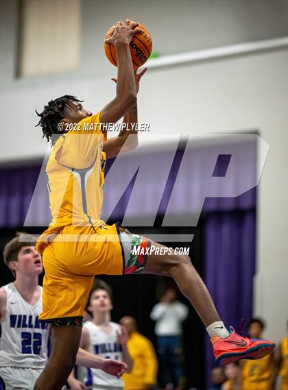 Thumbnail 3 in Northwood Temple Academy @ Village Christian Academy photogallery.