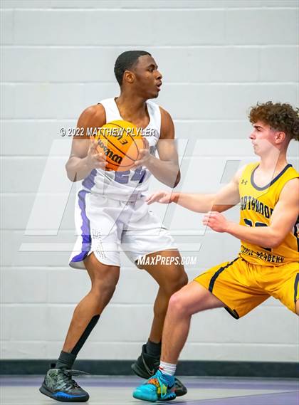 Thumbnail 3 in Northwood Temple Academy @ Village Christian Academy photogallery.