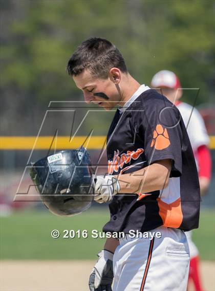 Thumbnail 2 in Marlborough @ Hudson (John Ahearn Tournament) photogallery.