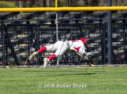 Thumbnail 2 in Marlborough @ Hudson (John Ahearn Tournament) photogallery.