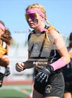 Photo from the gallery "Crawford @ Mission Bay"
